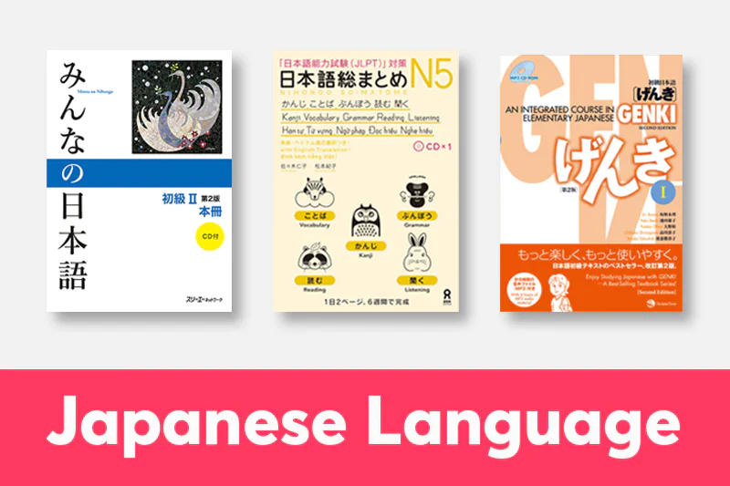Your Gateway to Japan