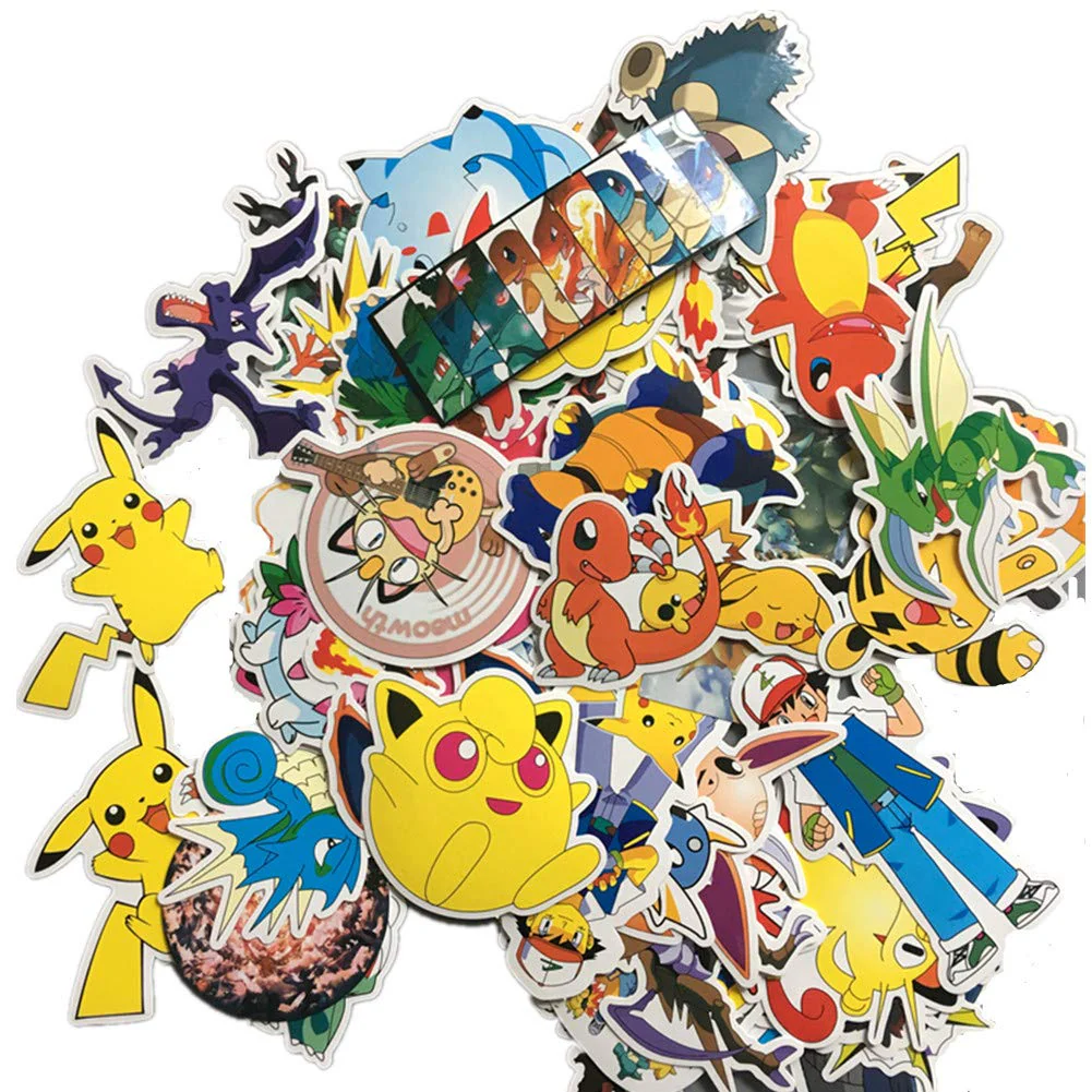 Popular Picks