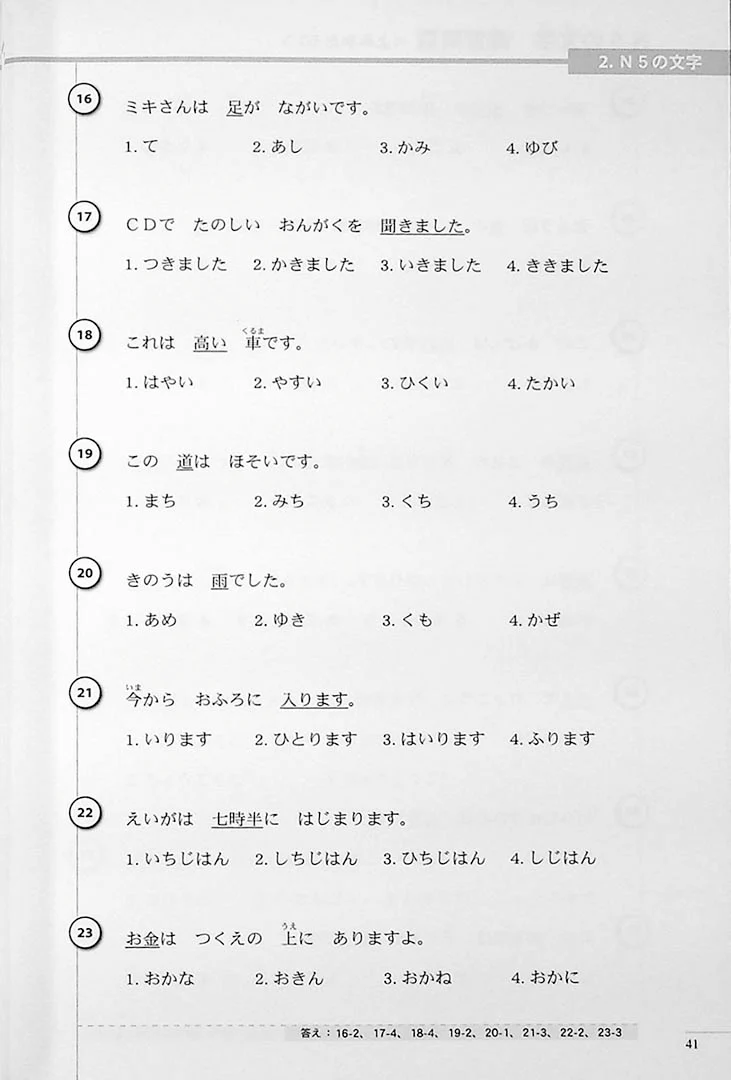 Product image 22